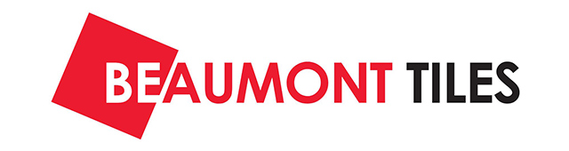 Beaumont Tiles